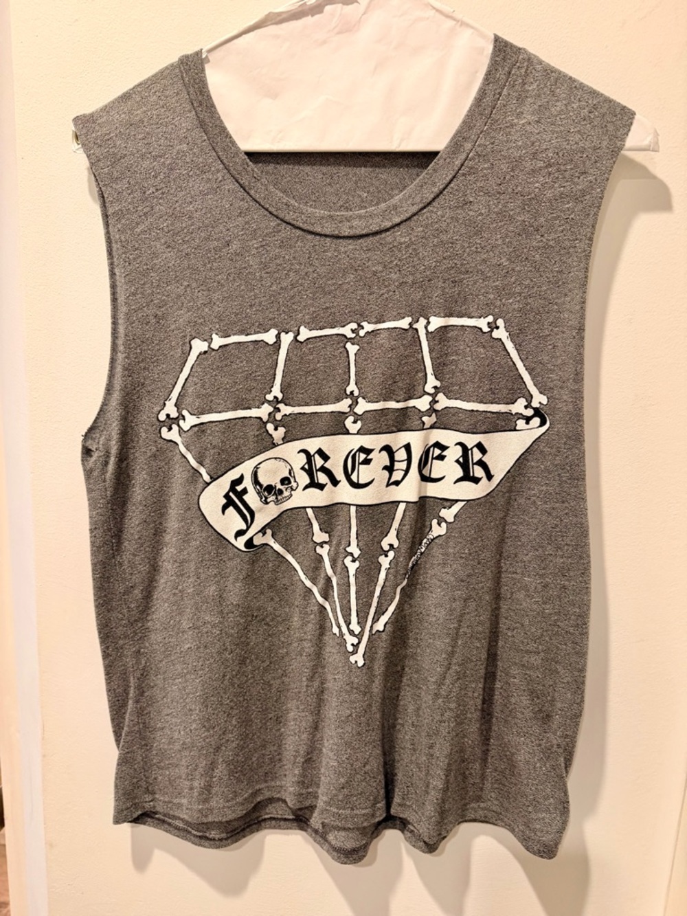 Lauren Moshi Tank